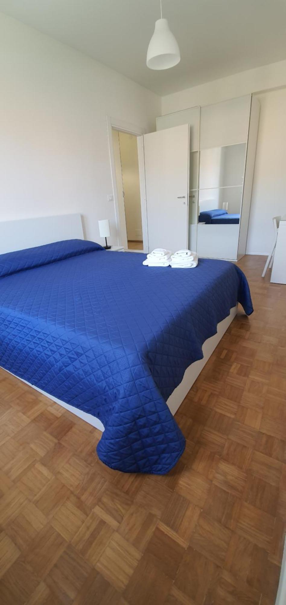 Apartament Casa Mare - 250M Dalla Spiaggia Vallecrosia Zewnętrze zdjęcie