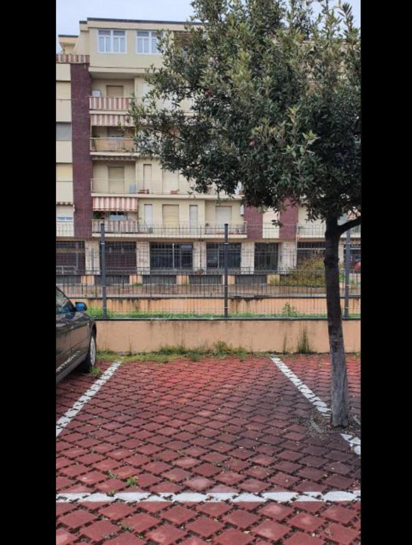 Apartament Casa Mare - 250M Dalla Spiaggia Vallecrosia Zewnętrze zdjęcie