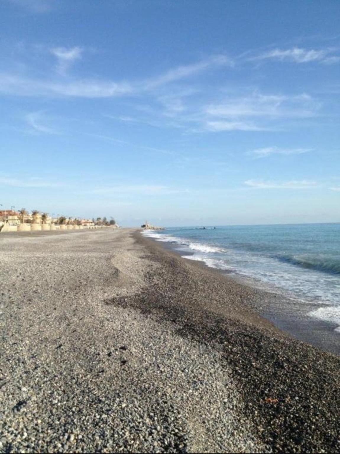 Apartament Casa Mare - 250M Dalla Spiaggia Vallecrosia Zewnętrze zdjęcie
